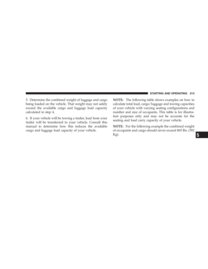 Page 213
