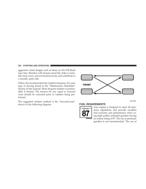 Page 222
