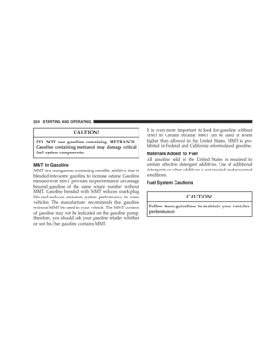 Page 224