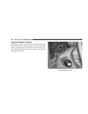 Page 236