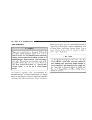 Page 242