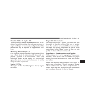 Page 257