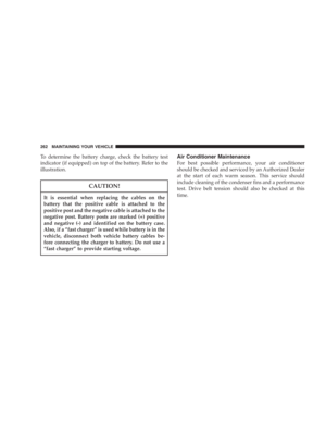 Page 262
