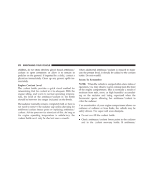 Page 270