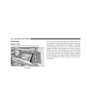 Page 286