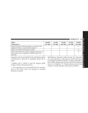 Page 313