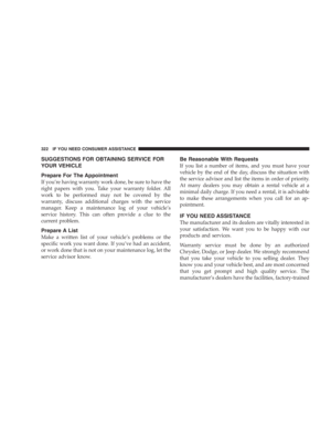 Page 322