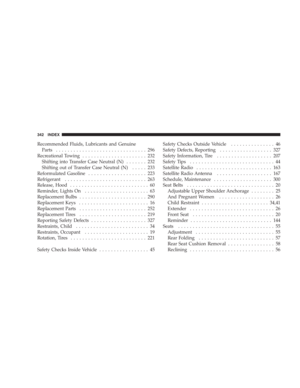 Page 342