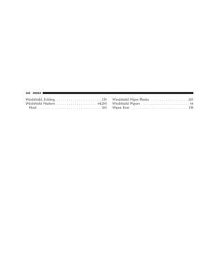 Page 346