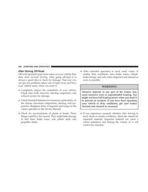 Page 206