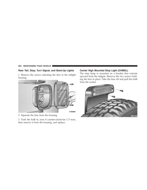 Page 294
