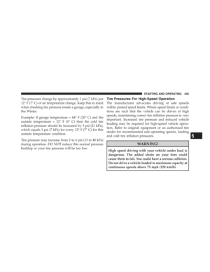 Page 447