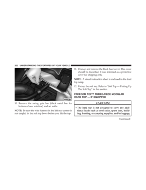Page 204