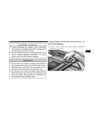Page 217