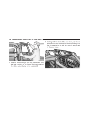 Page 220