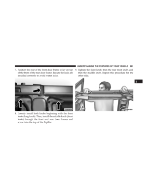Page 223