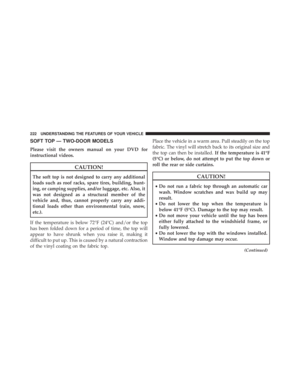 Page 224