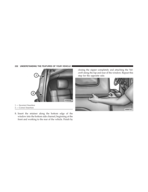 Page 234