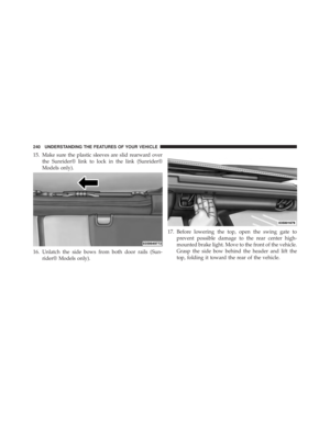 Page 242