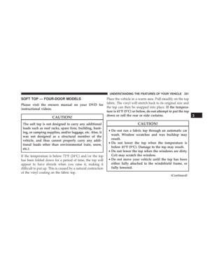 Page 253