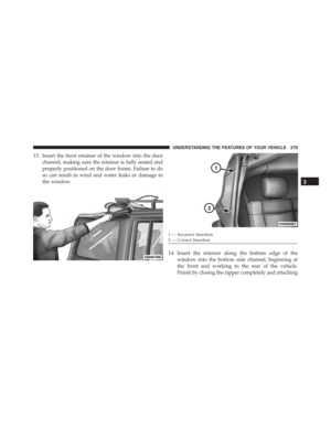 Page 281