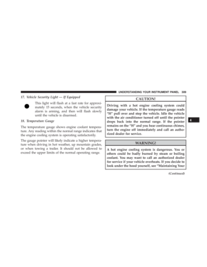 Page 311