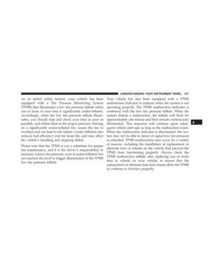 Page 313