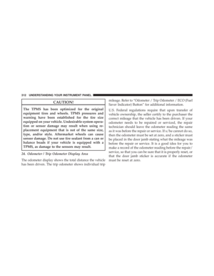 Page 314