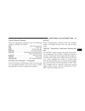 Page 315