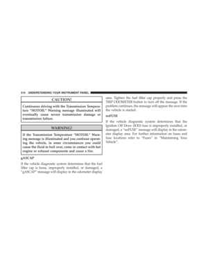 Page 316