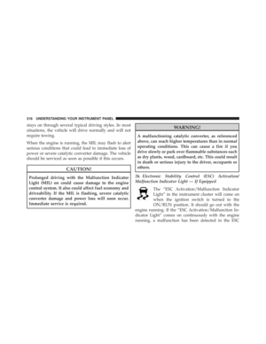 Page 318