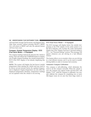 Page 332