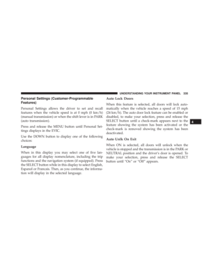 Page 337