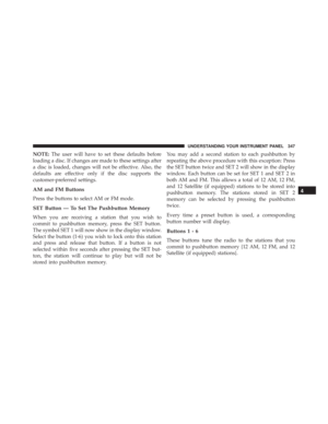 Page 349