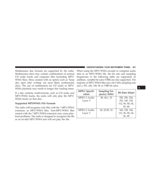 Page 353