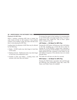Page 382