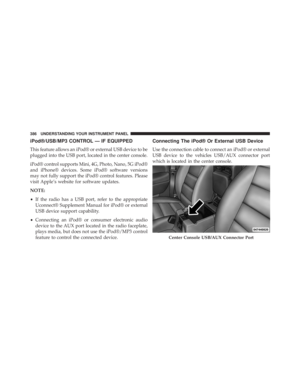 Page 388