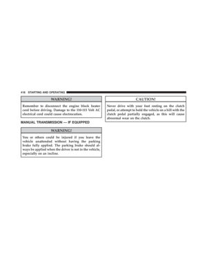 Page 420