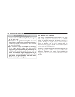 Page 426