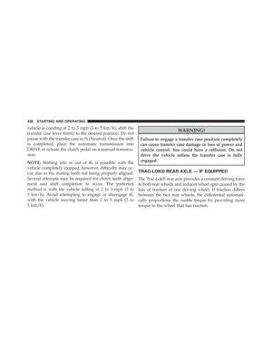 Page 440