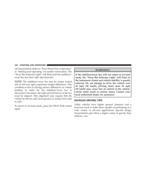 Page 444