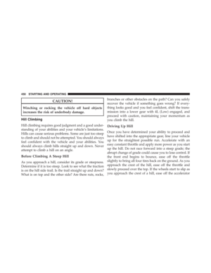 Page 452