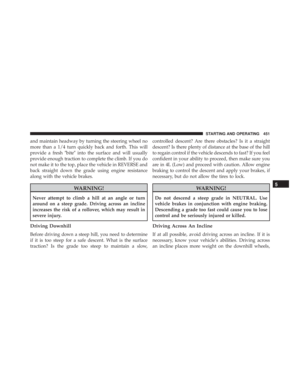 Page 453