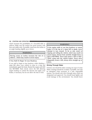 Page 454