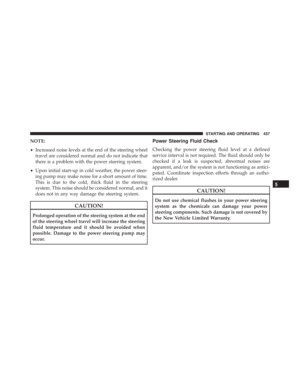 Page 459