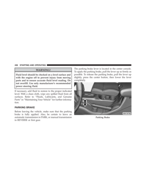Page 460