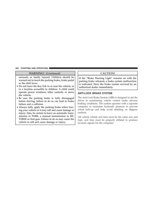 Page 462