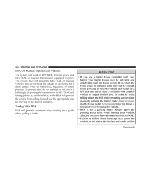 Page 468