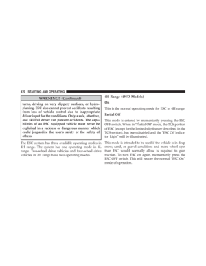 Page 472