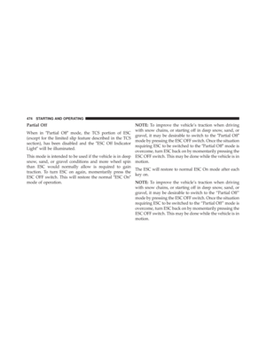 Page 476